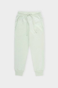 Crockid ����� ��� ��� � 400516-1/������� �����