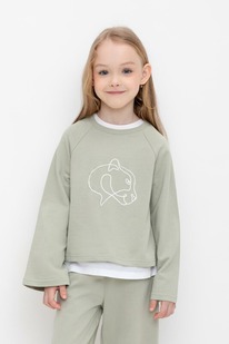 Crockid ������� ��� ��� � 302488/������