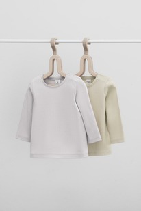 Crockid ������� �� � 302520-2��/����� �����,����������� ����