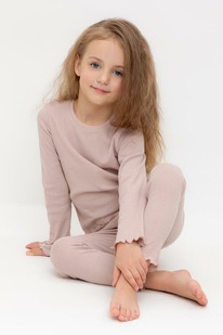 Crockid ������ ��� � 1588/��������