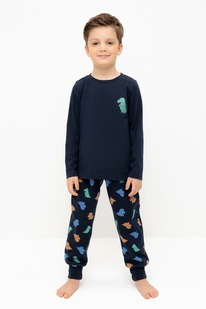 Crockid ������ ��� � 1606/������,������� ���� ����