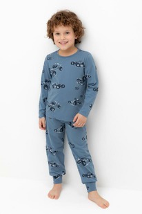 Crockid ������ ��� � 1561/����� �����,������� �����