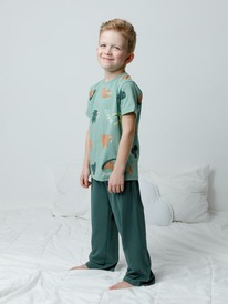 Crockid ������ ��� ��� � 1646/���������,�������