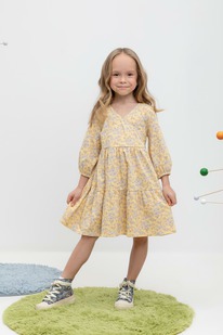 Crockid ������ ��� ��� �� 5878/������� ������,������� ����� �482