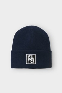 Crockid ����� ��� �� 20358/�����-�����