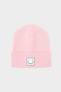 Crockid ����� ��� �� 20345/����