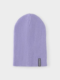 Crockid ����� ��� �� 20432/������