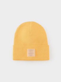 Crockid ����� ��� �� 20430/������