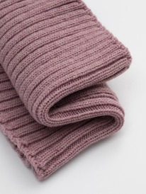 Crockid ����-���� ��� �� 15018/�/�������