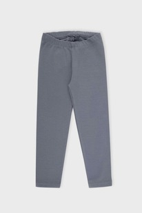 Crockid ������ ��� � 400427-1/������