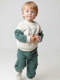 Crockid ����� �/��� �� �� 400853/�����-������� 5611 �604