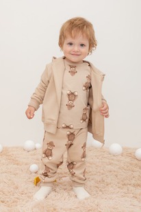 Crockid ����� �/��� �� �� 400592/�����-�������,�������� ����� �410