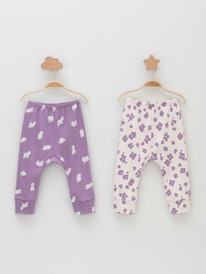 Crockid ����� �� � 4718-2��/�������� �085.2,���������� �052.2 �����