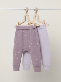 Crockid ����� �� � 400715-2��/�����-����������,������� ����� �����