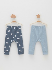 Crockid ����� �� � 4718-2��/����-������� �100,����� �052.3 �����