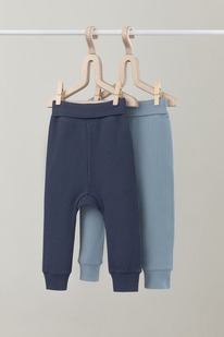 Crockid ����� �� � 400715-2��/������-�����,�������� �����