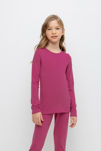 Crockid ������� ��� � 302154-1/�����