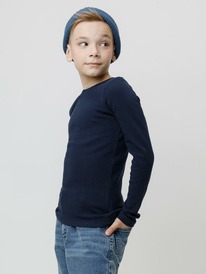 Crockid ������� ��� � 302154-1/������