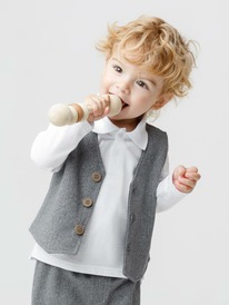 Crockid ����� �/��� �� �� 302754/����� ������ 1013 �075 �570