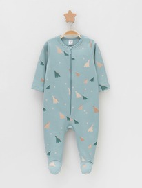 Crockid ���������� �� � 6192/����-������� 4411 �101