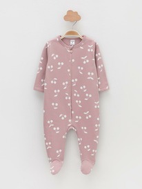 Crockid ���������� �� � 6192/������� 1806 �067