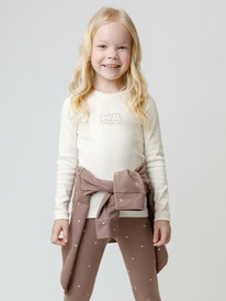 Crockid �������� (�������� ��.�����) ��� ��� �� 302267/�������� 1005 �662