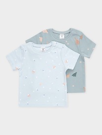 Crockid ����� ������� (��������) �� � 301156-2��/������� �102,����-������� �101