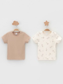 Crockid ����� ������� (��������) �� � 302521-2��/�������� �105,������� 1215