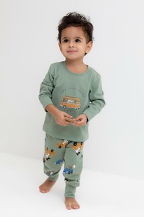 Crockid ������ �/��� �� � 1606/��������,������� � ��������