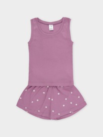 Crockid ������ ��� ��� � 1649-1/������ �������,���� � ���������