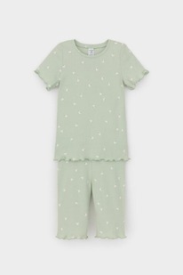 Crockid ������ ��� ��� � 1632-1/������� ����,���� � ���������