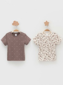 Crockid ������� (��������) �� � 301156-2��/�������� �054,�������� �107 �����