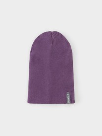 Crockid ����� ��� �� 20429/������