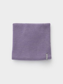 Crockid ����-���� ��� �� 15017/�/������-���������