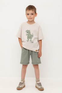 Crockid ����� ��� ��� �� 400642/������� ��� �554