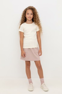 Crockid ���� ��� ��� �� 7141/�������� �513