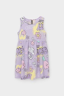 Crockid ������ ��� ��� �� 5867-1/���������-�������,������� �541