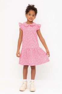 Crockid ������ ��� ��� �� 5928-1/�������� �������,�������� �555