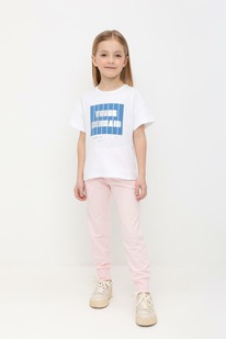 Crockid ����� ��� ��� � 400516/������-�������