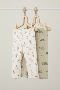 Crockid ����� �� � 400716-2��/�������� ������,������� ������