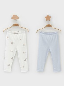 Crockid ����� �� � 400785-2��/����-������� 4106,�������� �104 �����