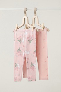 Crockid ����� �� � 400785-2��/������� � ��������,��������� ������ �����