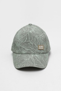 Crockid ����� ��� �� 80100/��������� ����,�������