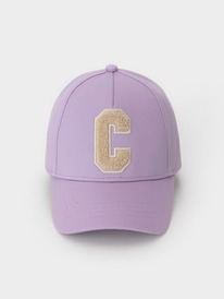 Crockid ����� ��� �� 80094/���������-�������