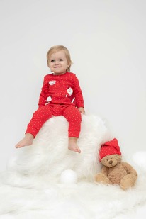 Crockid ���������� �/��� �� � 6486/������ ��������� �� ������� ��