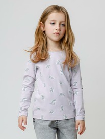 Crockid �������� (�������� ��.�����) ��� ��� �� 302880/��������� 3710 �090 �647