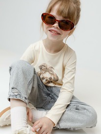 Crockid �������� (�������� ��.�����) ��� ��� �� 302831/�������� 0809 �665