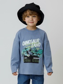 Crockid �������� (�������� ��.�����) ��� ��� �� 302256/����� 3926 �614