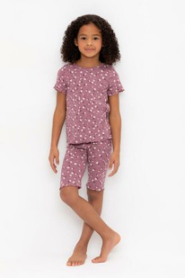 Crockid ������ ��� � 1632/������ �������,��������� �����