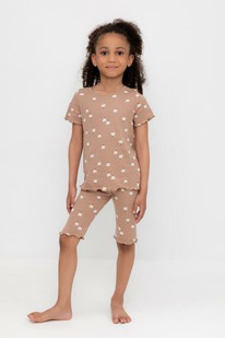 Crockid ������ ��� � 1632/���.������������